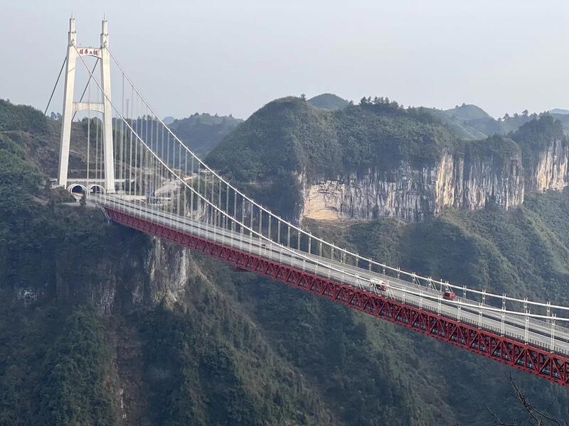 1647486772256040497.jpg 微信圖片_20220317103148.jpg