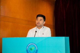 1660292322185002961.png (8.11)新聞--2022產學研年會628.png